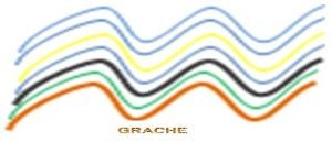 Logo Grache