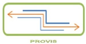 Logo Provis