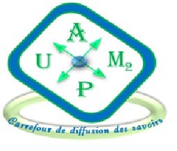 Logo Uammp